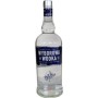 VODKA WYBOROWA BOTTIGLIA DA LT.1